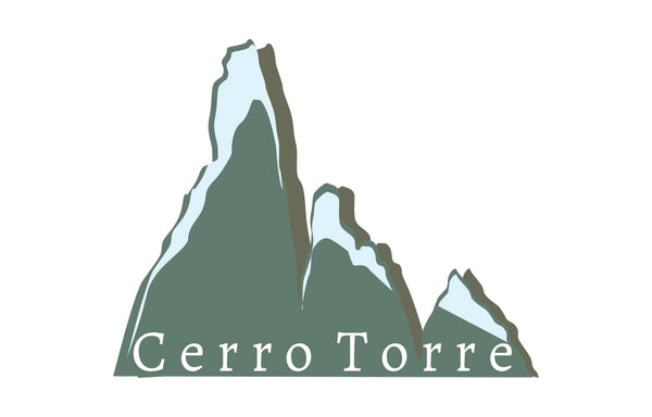 CerroTorre